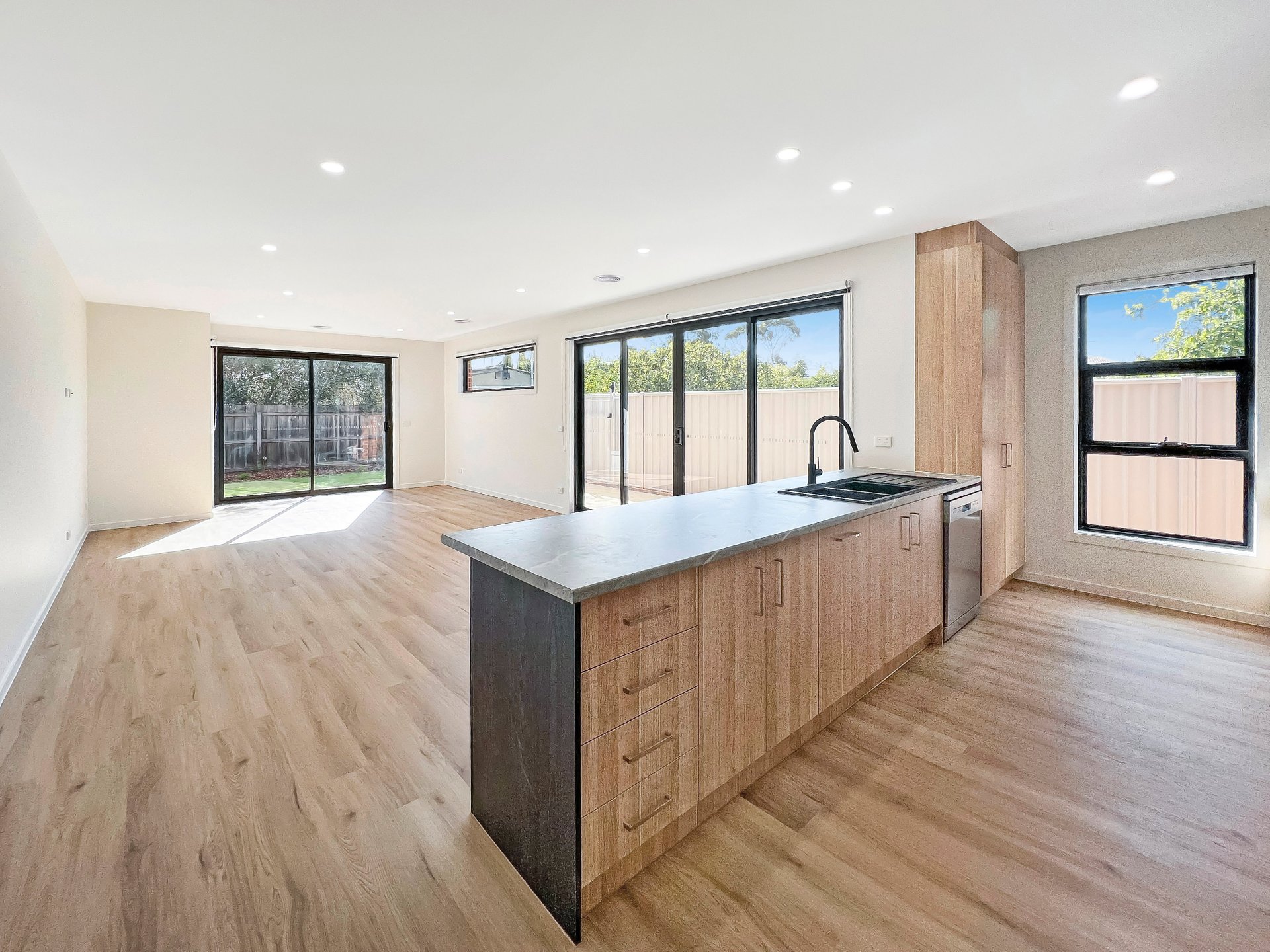 3B Osborne Avenue, North&nbsp;Geelong image 1