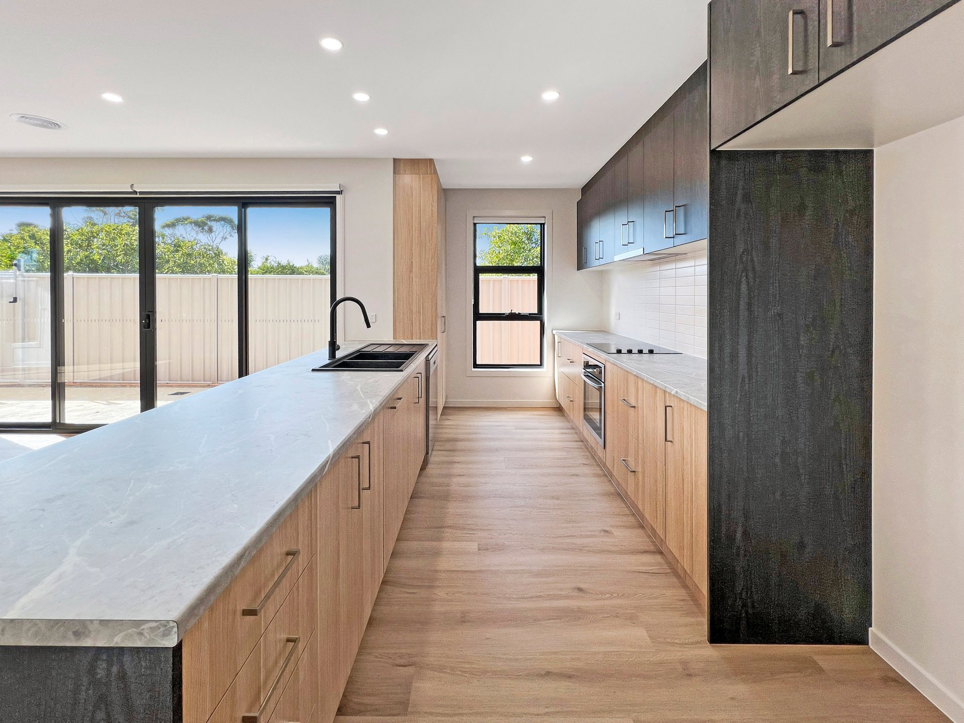 3B Osborne Avenue, North&nbsp;Geelong image 2