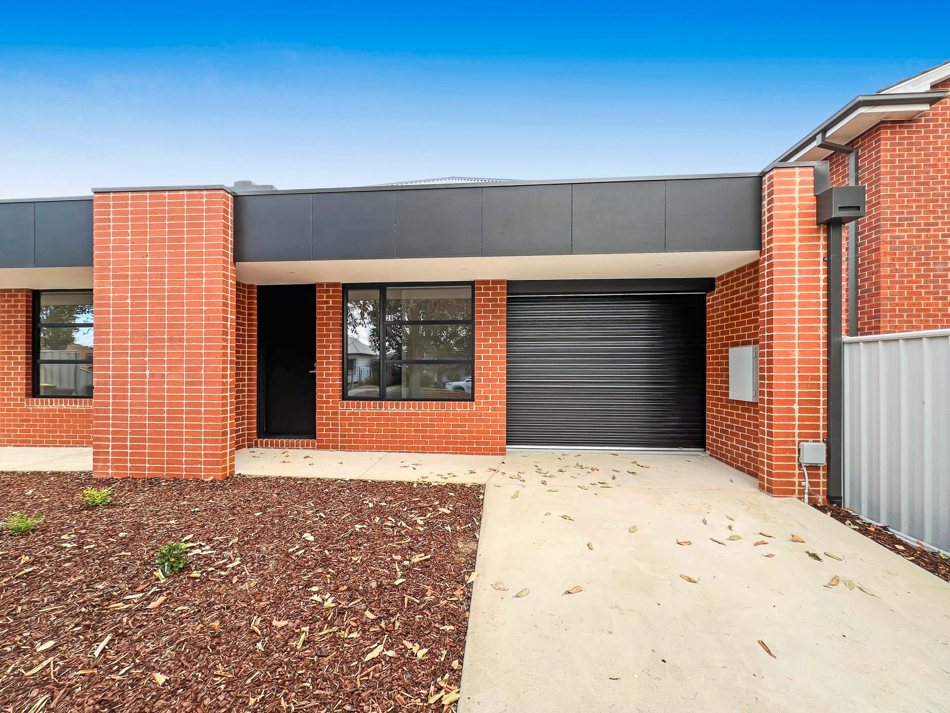 3B Osborne Avenue, North&nbsp;Geelong image 3