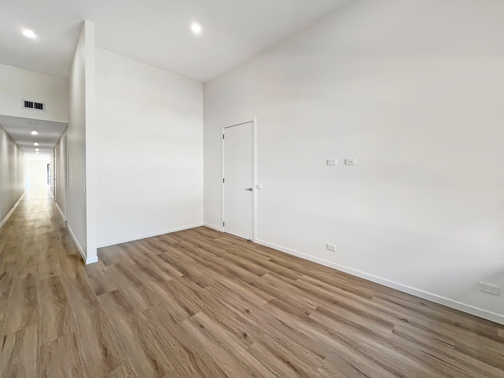 3B Osborne Avenue, North&nbsp;Geelong image 4