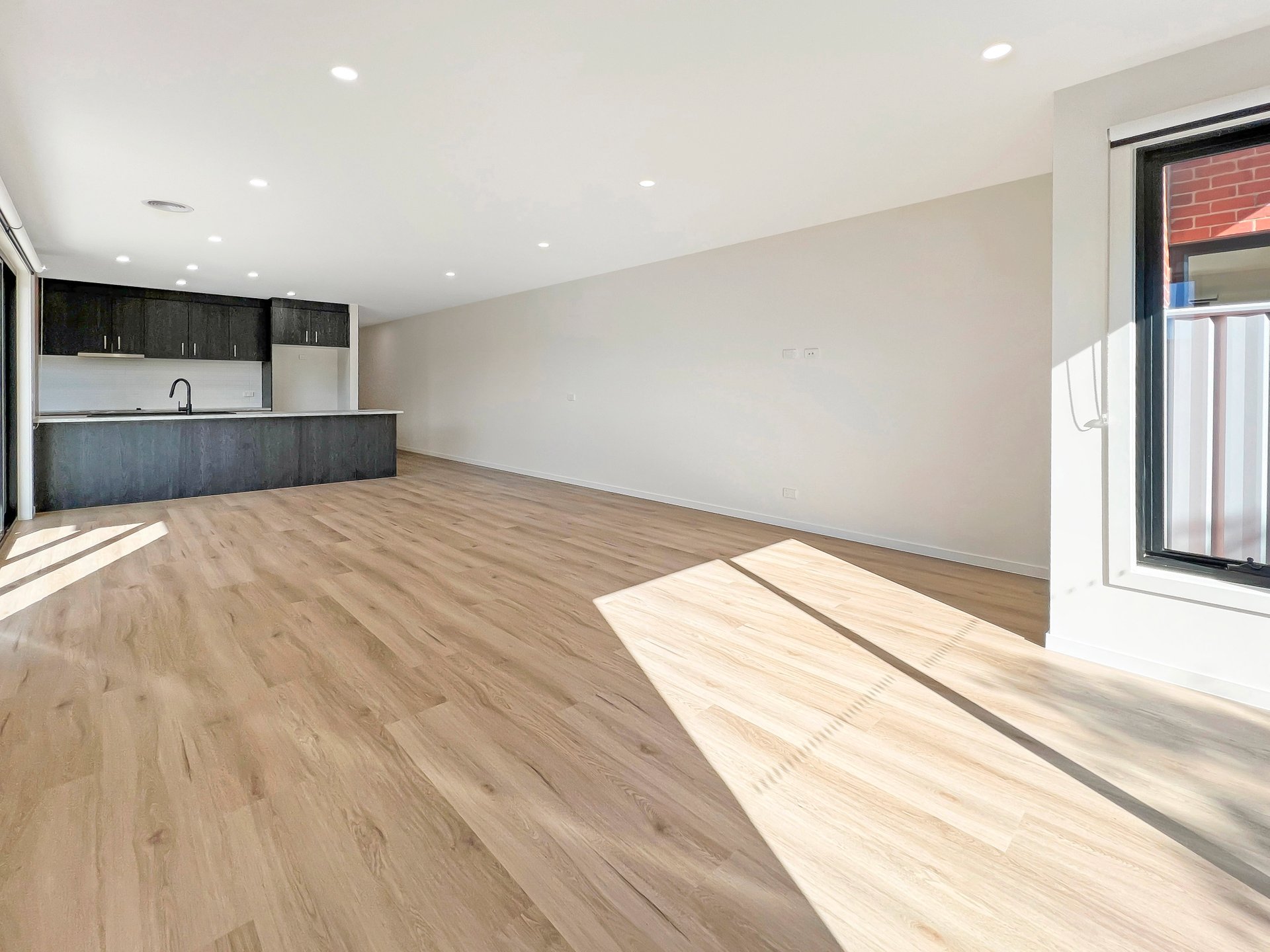 3B Osborne Avenue, North&nbsp;Geelong image 5