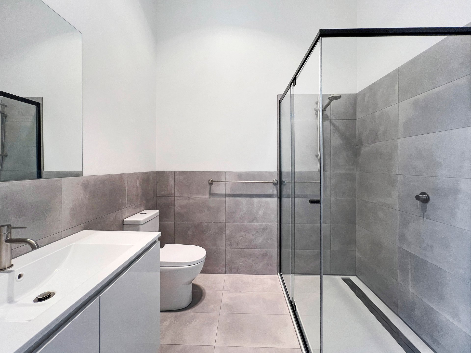 3B Osborne Avenue, North&nbsp;Geelong image 6