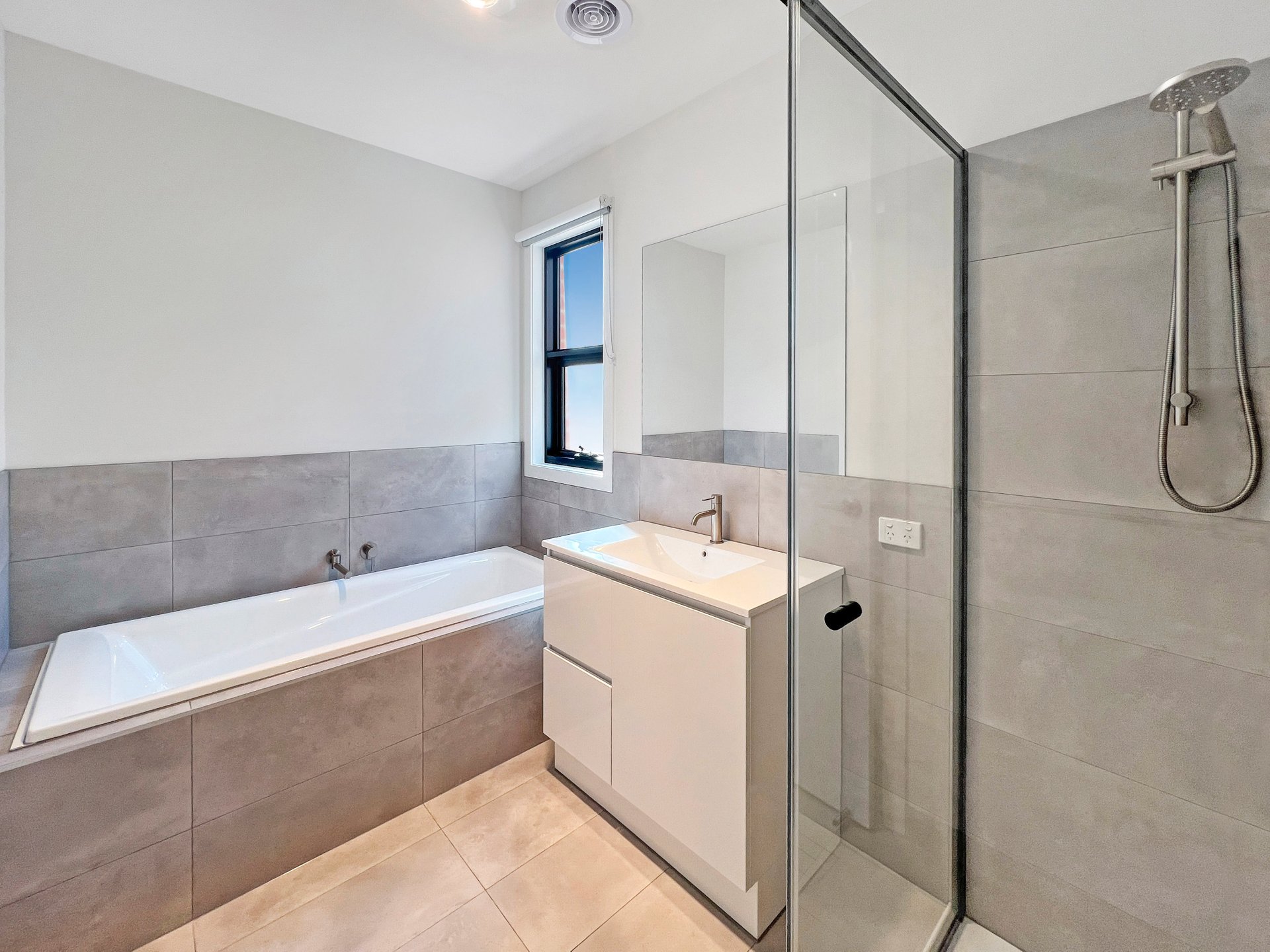 3B Osborne Avenue, North&nbsp;Geelong image 8