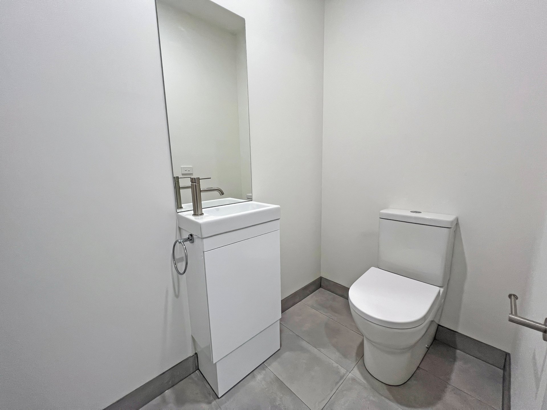 3B Osborne Avenue, North&nbsp;Geelong image 9