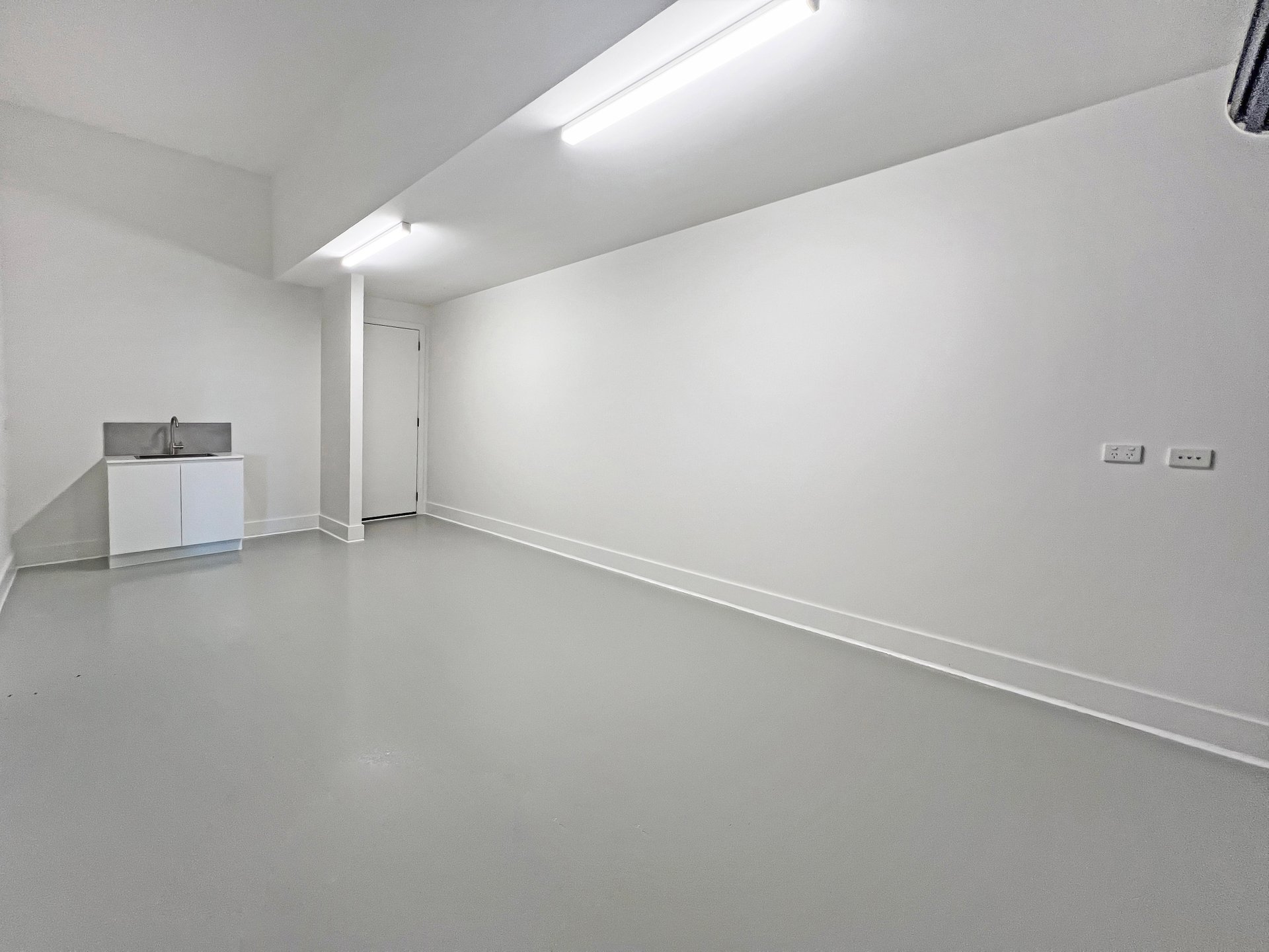 3B Osborne Avenue, North&nbsp;Geelong image 10