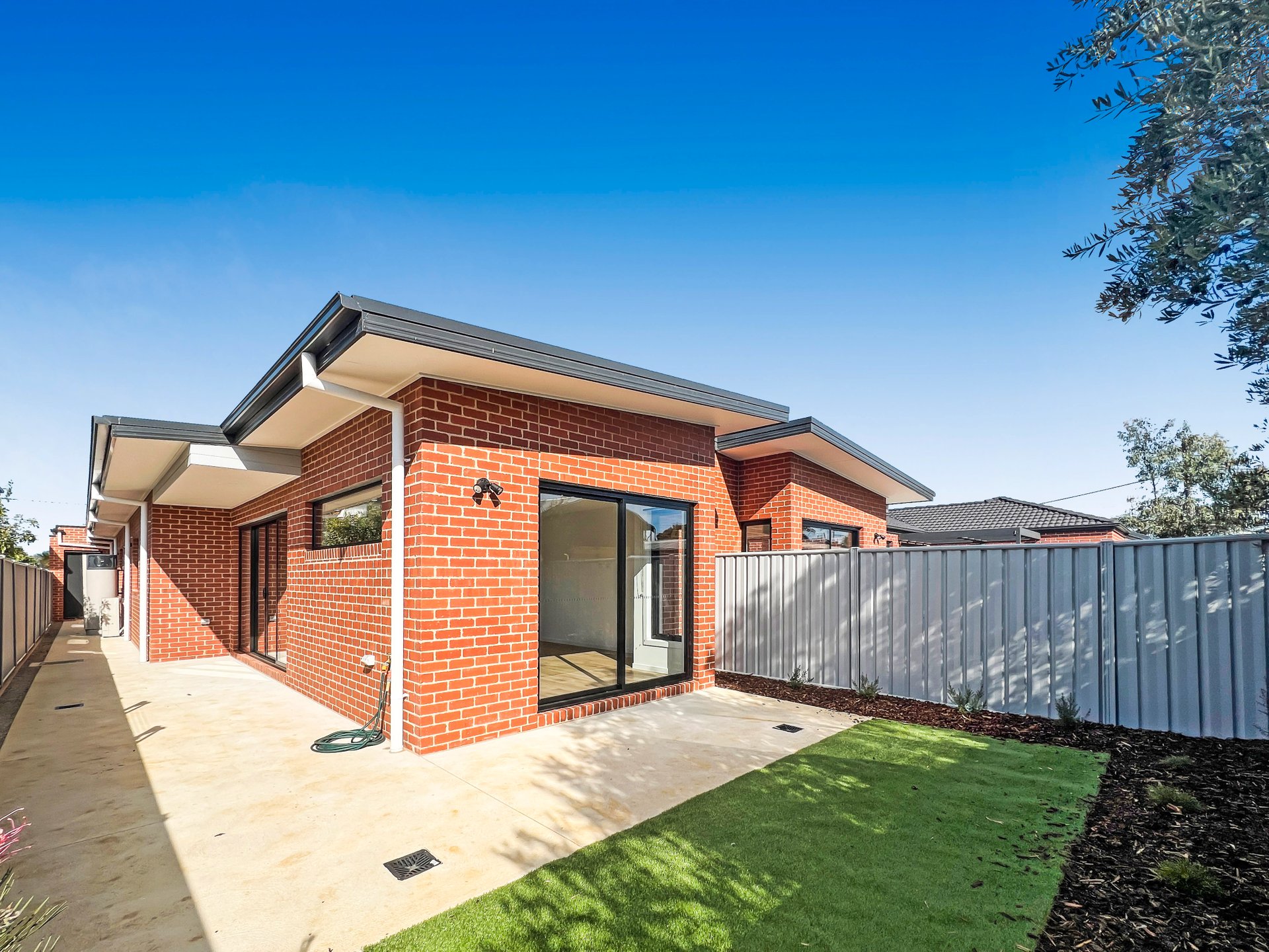 3B Osborne Avenue, North&nbsp;Geelong image 11