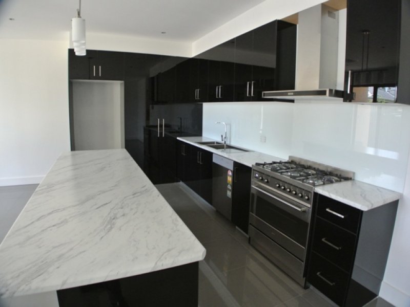 3B Padua Court, Glen Waverley image 1