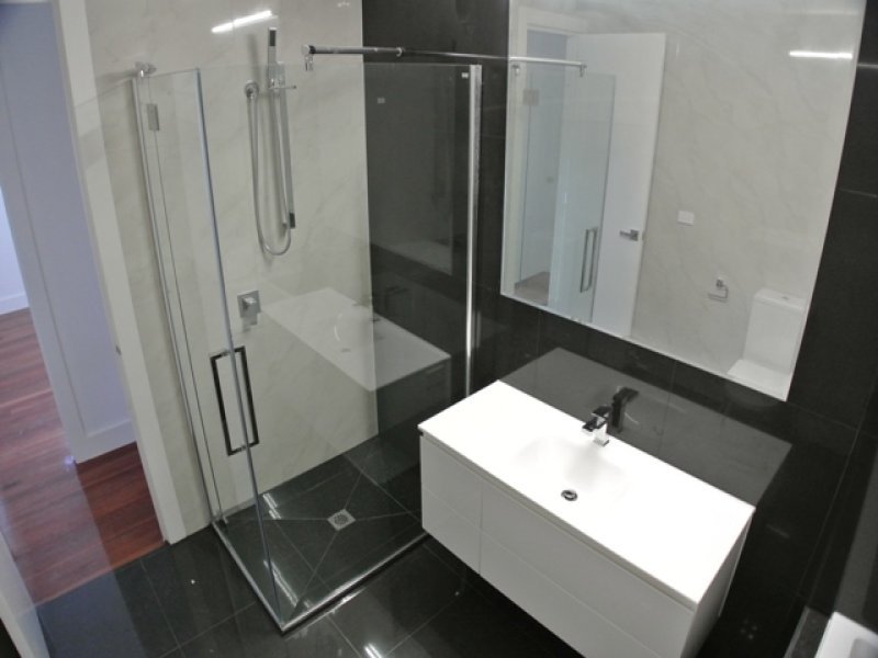 3B Padua Court, Glen Waverley image 7