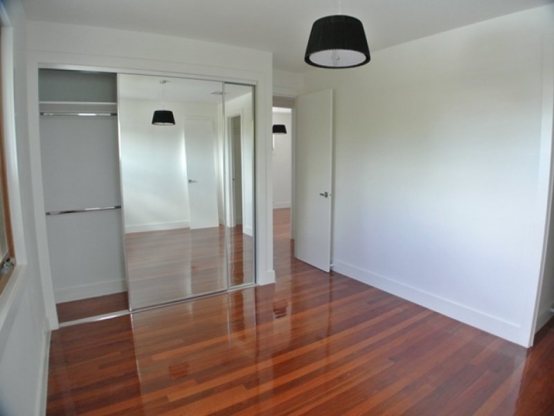 3B Padua Court, Glen Waverley image 6