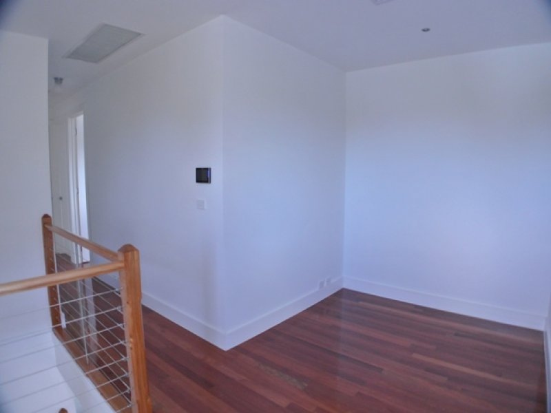 3B Padua Court, Glen Waverley image 3
