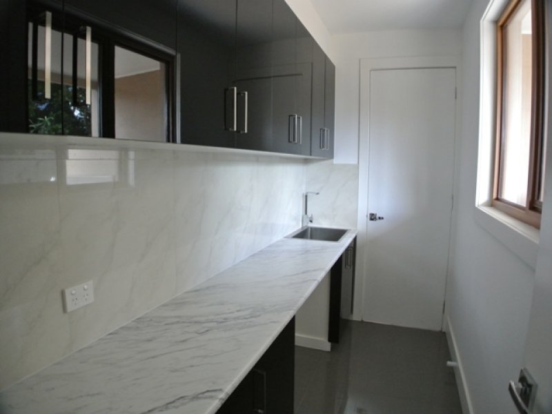 3B Padua Court, Glen Waverley image 8
