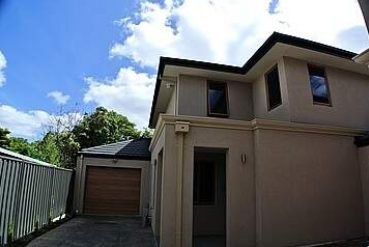 3B Padua Court, Glen Waverley image 9