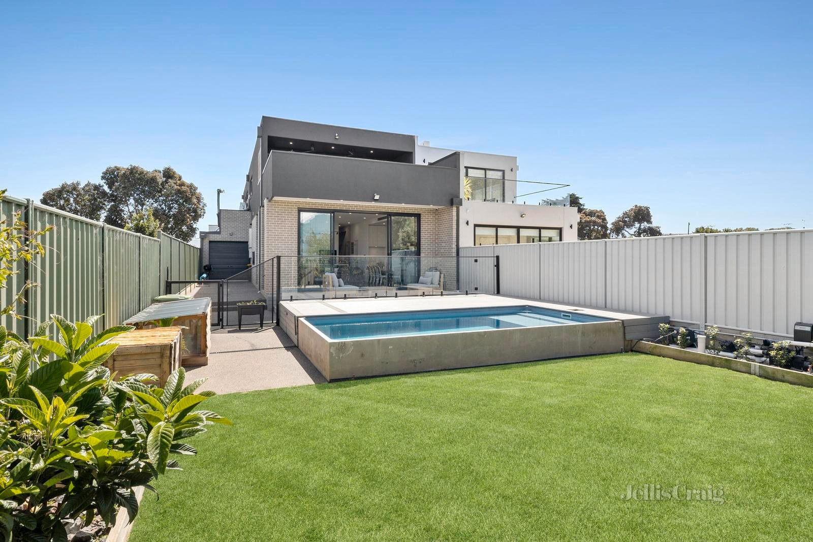 3B St Leonards Parade, St Leonards image 8