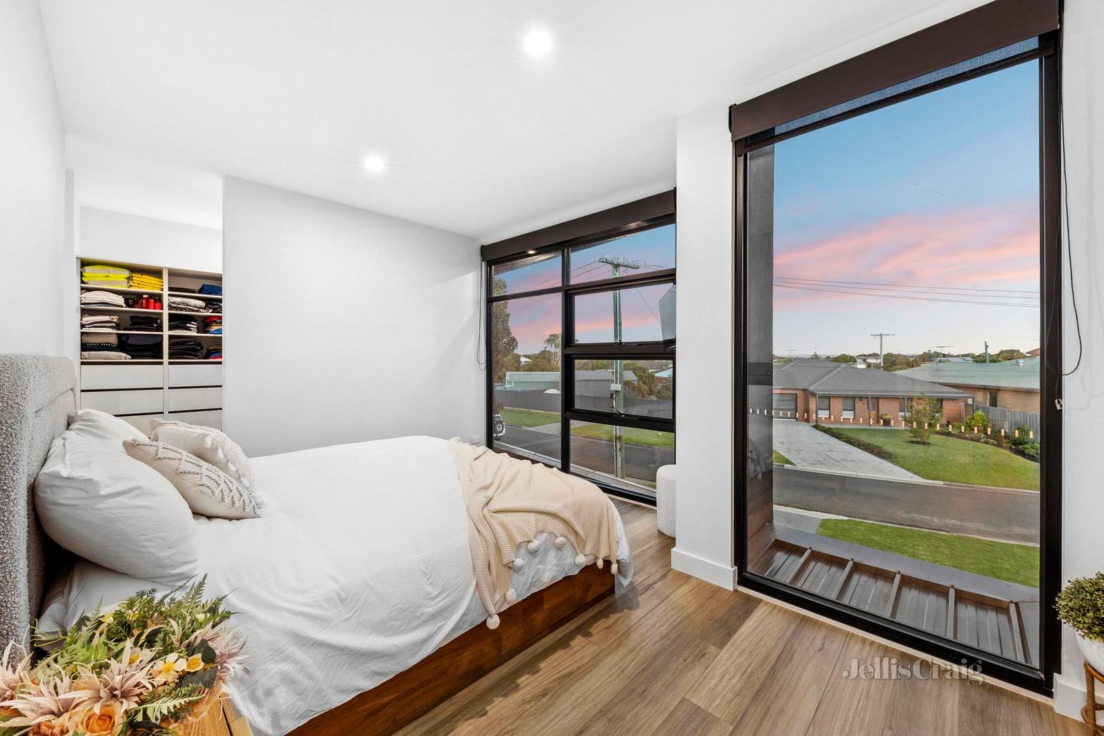 3B St Leonards Parade, St Leonards image 9