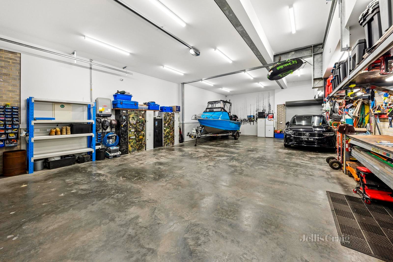3B St Leonards Parade, St Leonards image 2
