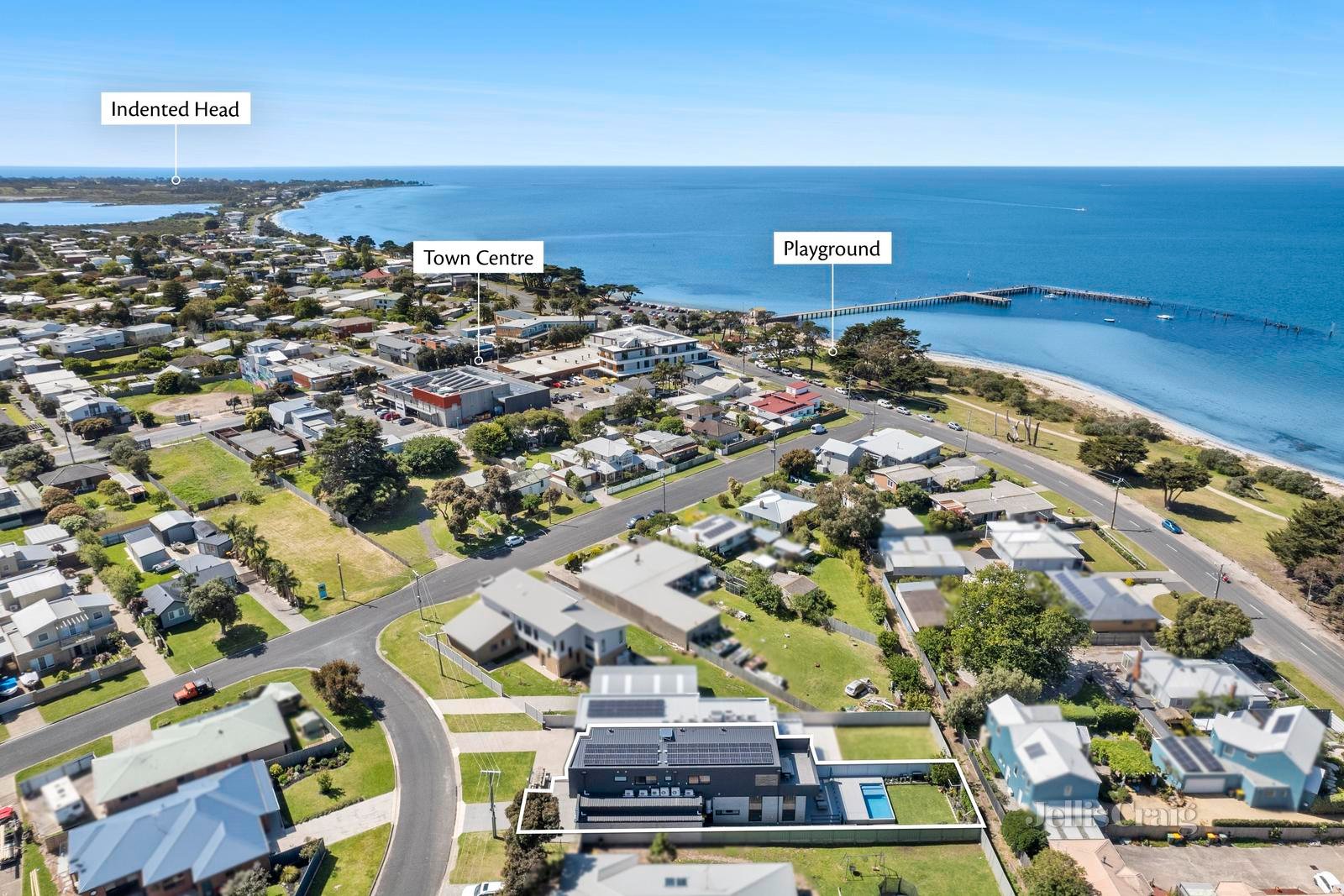 3B St Leonards Parade, St Leonards image 3