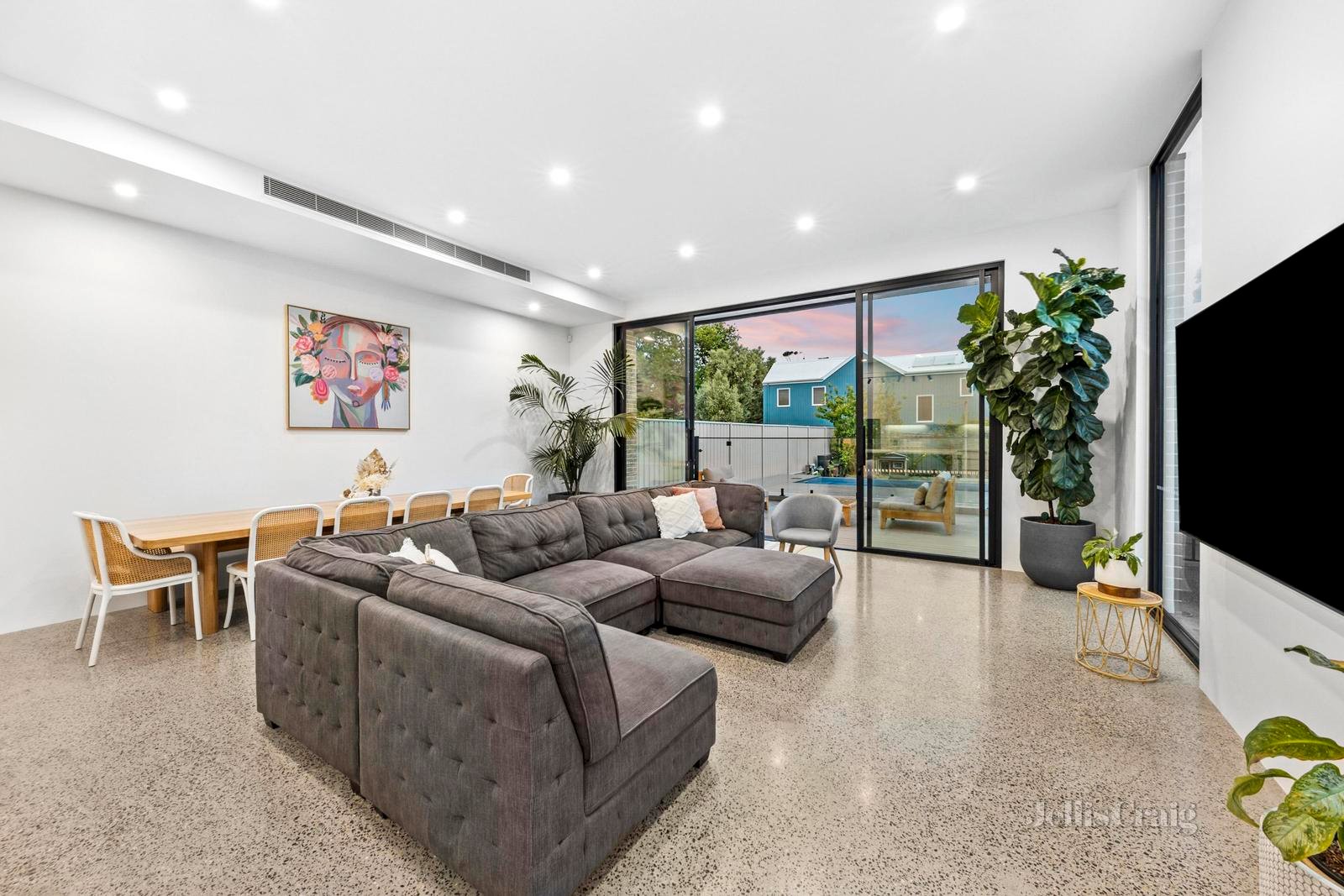3B St Leonards Parade, St Leonards image 6