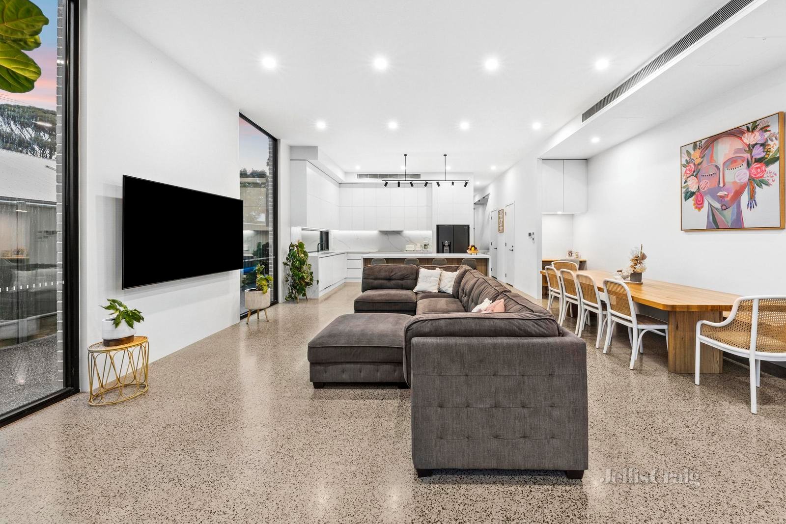3B St Leonards Parade, St Leonards image 7