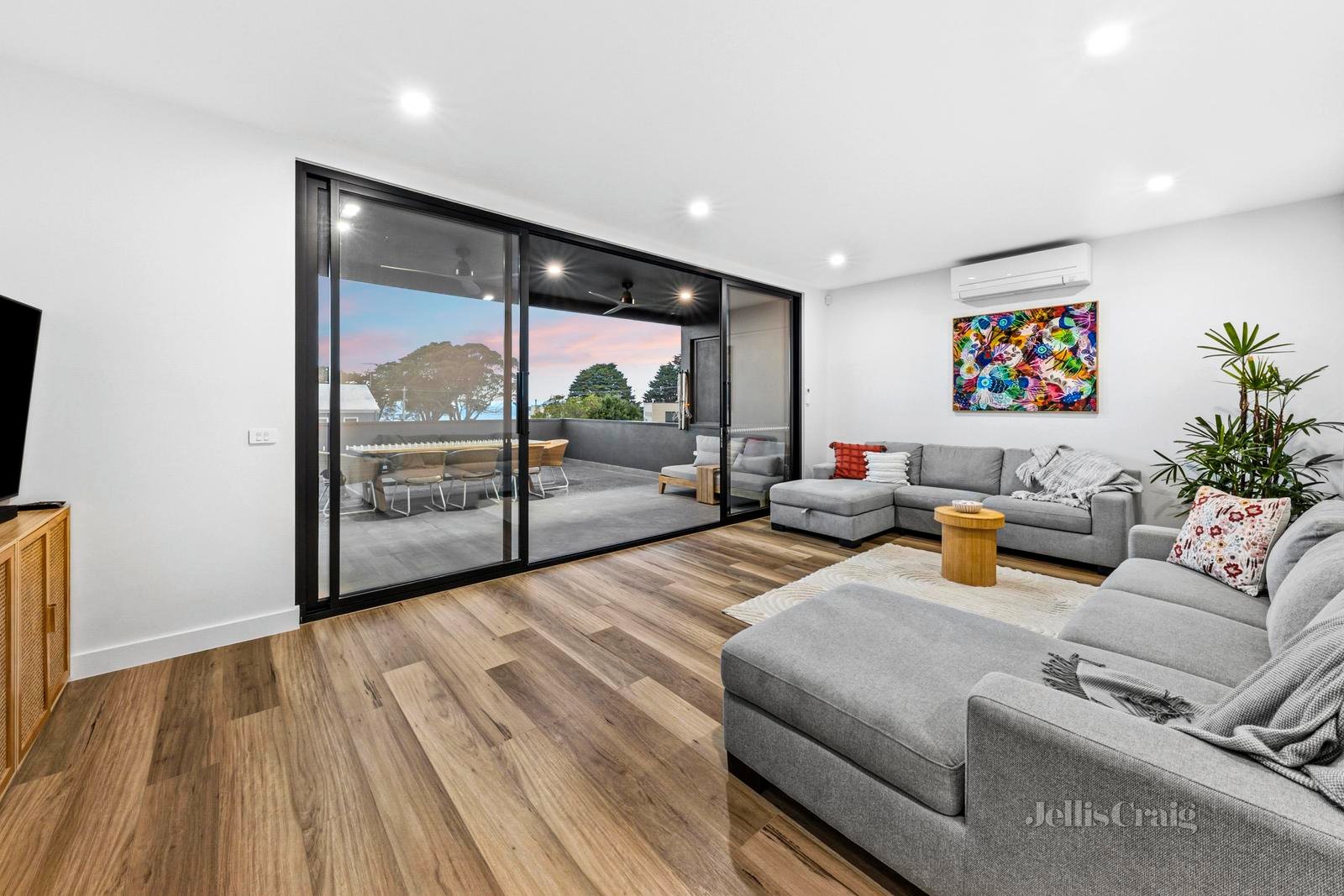 3B St Leonards Parade, St Leonards image 8