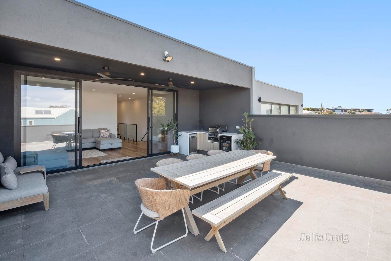 3B St Leonards Parade, St Leonards image 11