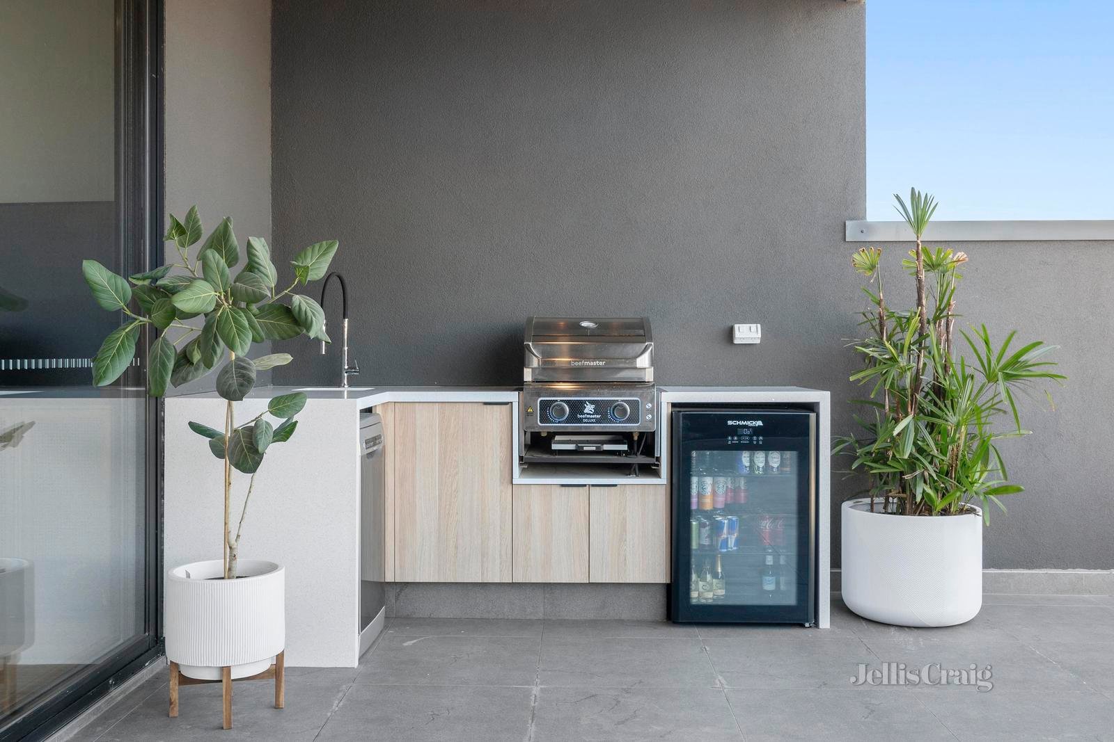 3B St Leonards Parade, St Leonards image 12