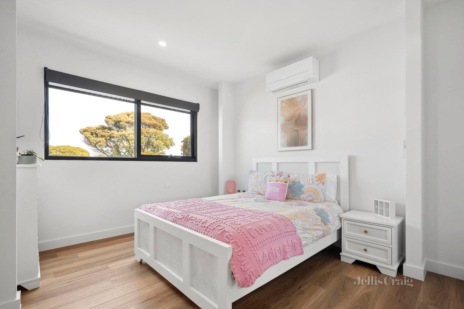 3B St Leonards Parade, St Leonards image 16