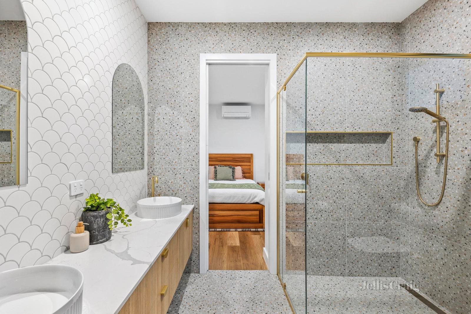 3B St Leonards Parade, St Leonards image 17
