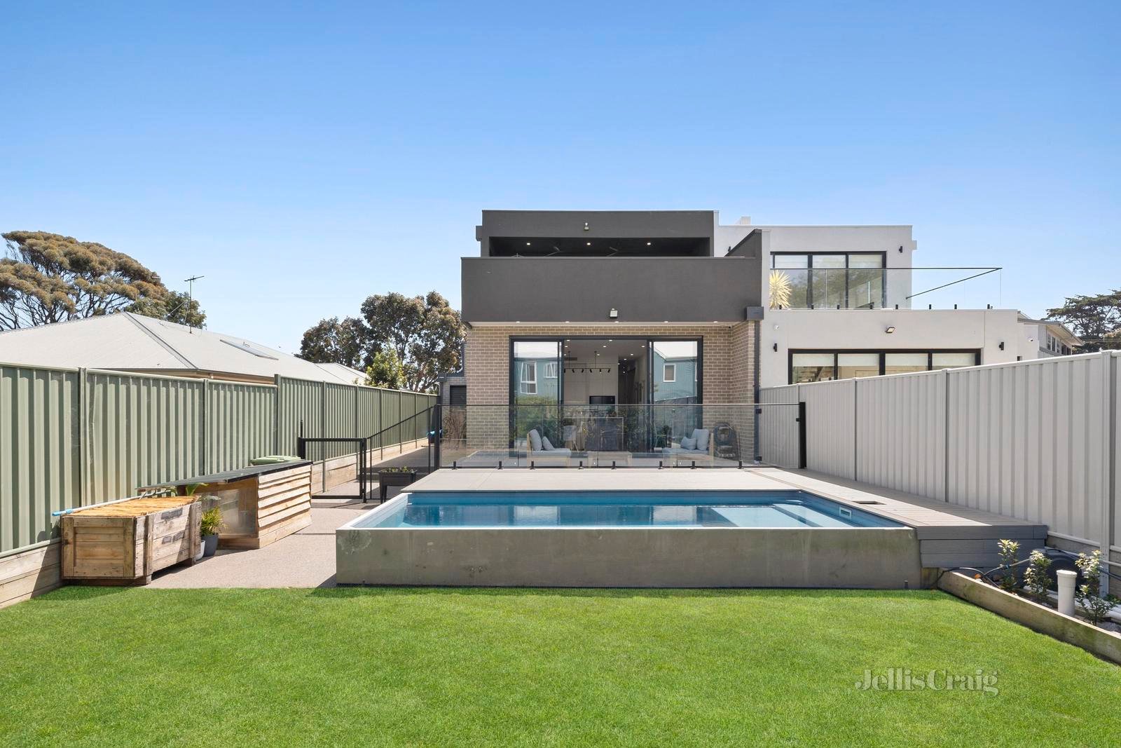 3B St Leonards Parade, St Leonards image 18