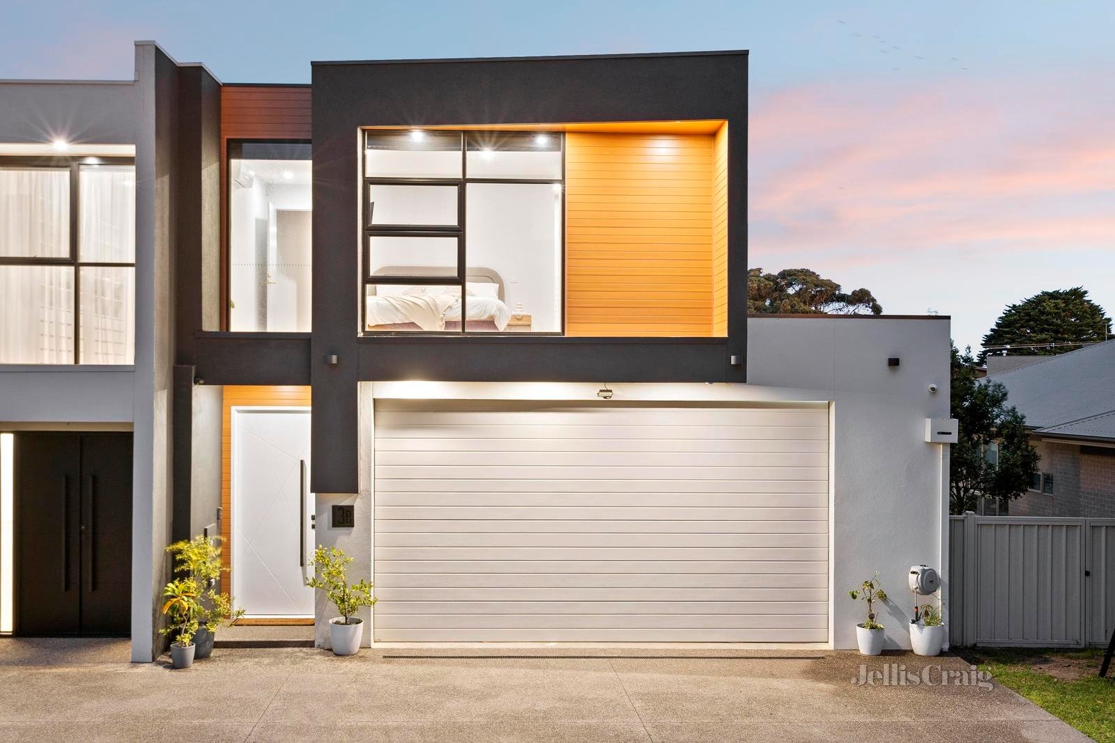 3B St Leonards Parade, St Leonards image 19