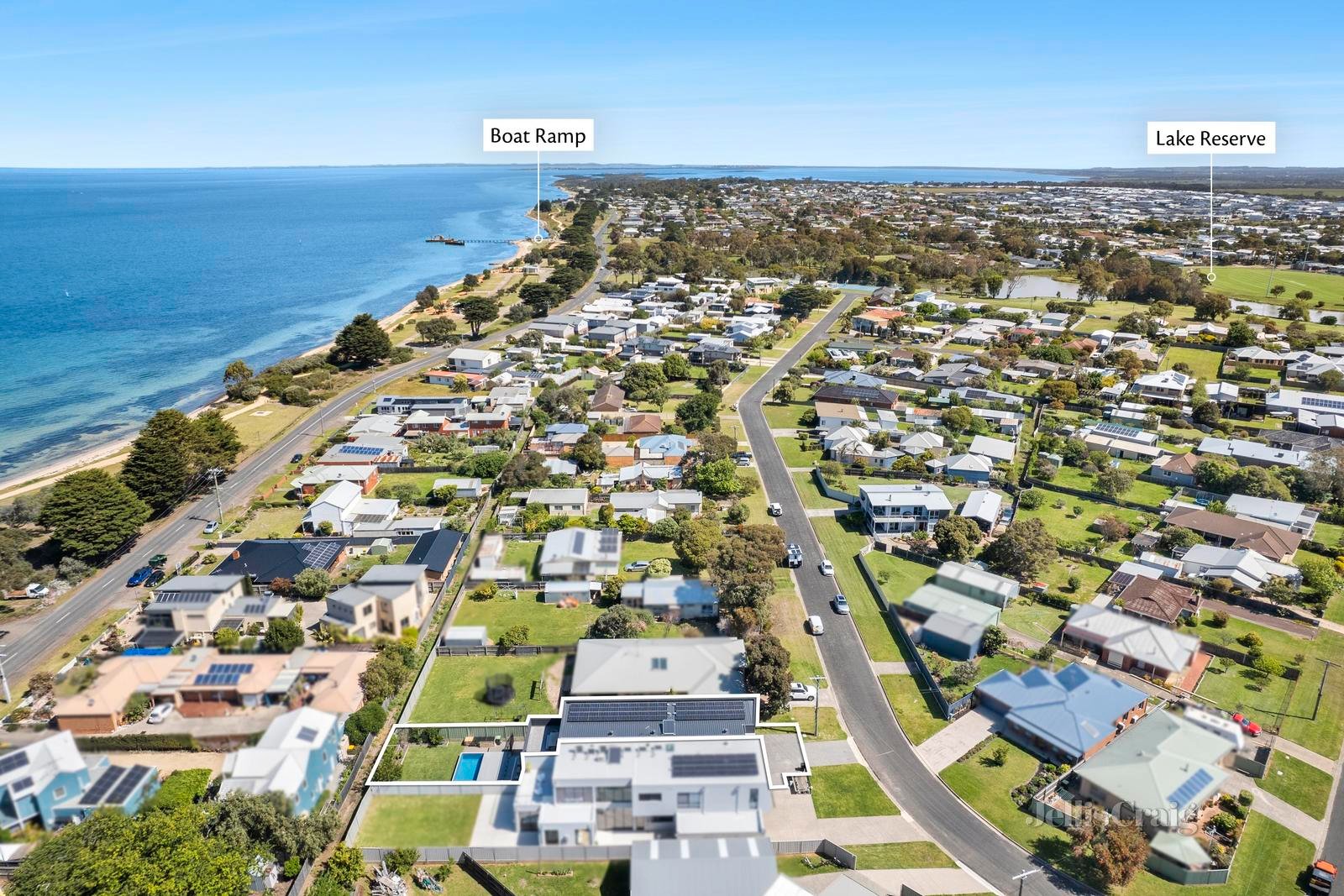 3B St Leonards Parade, St Leonards image 21