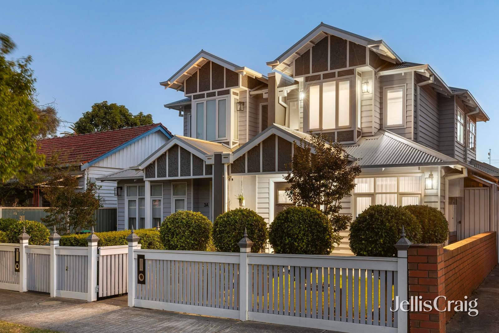 3B Stone Street, Preston image 1