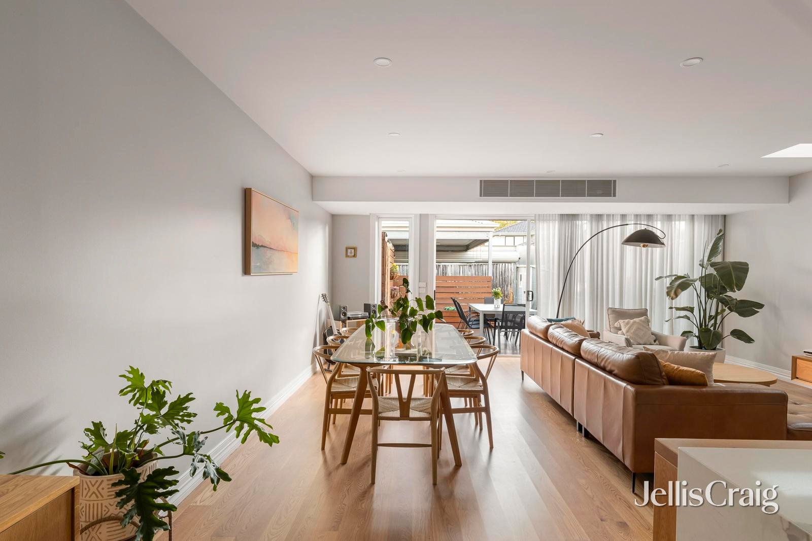 3B Stone Street, Preston image 2