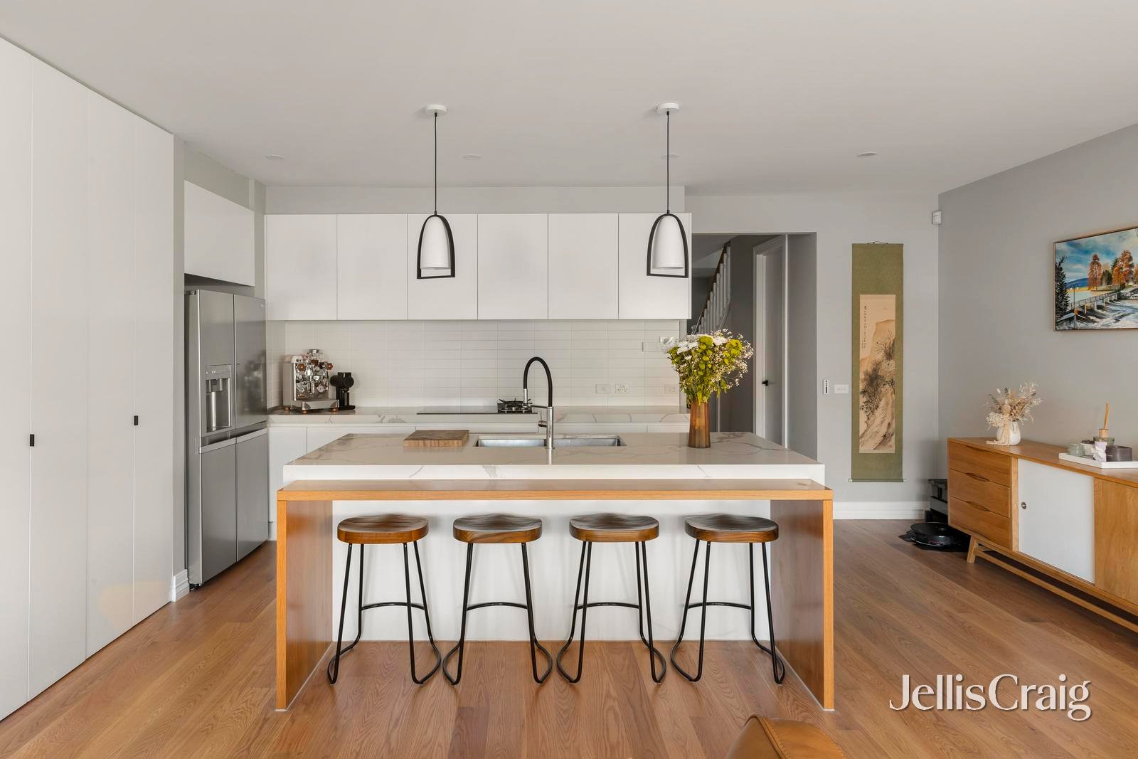 3B Stone Street, Preston image 5