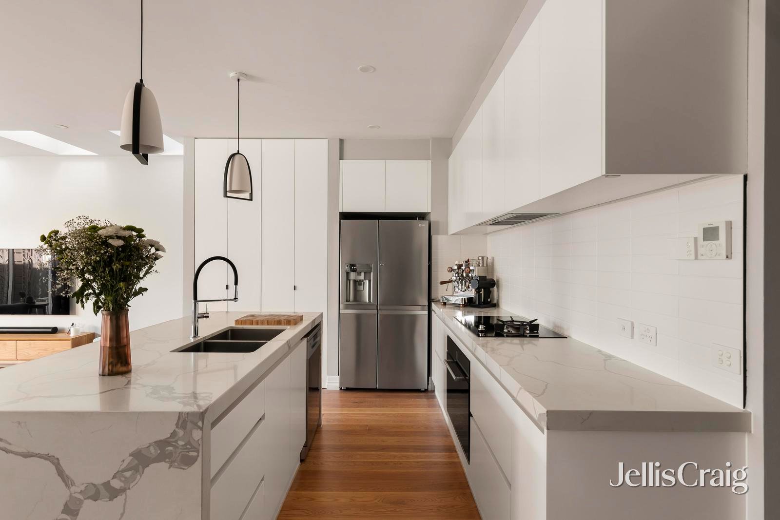 3B Stone Street, Preston image 6