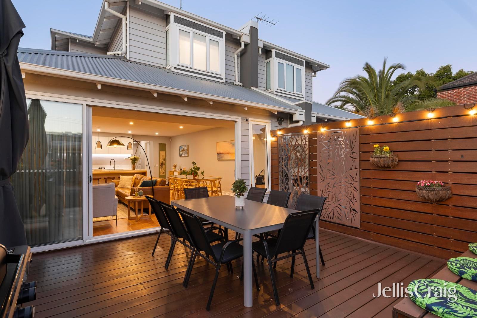 3B Stone Street, Preston image 7