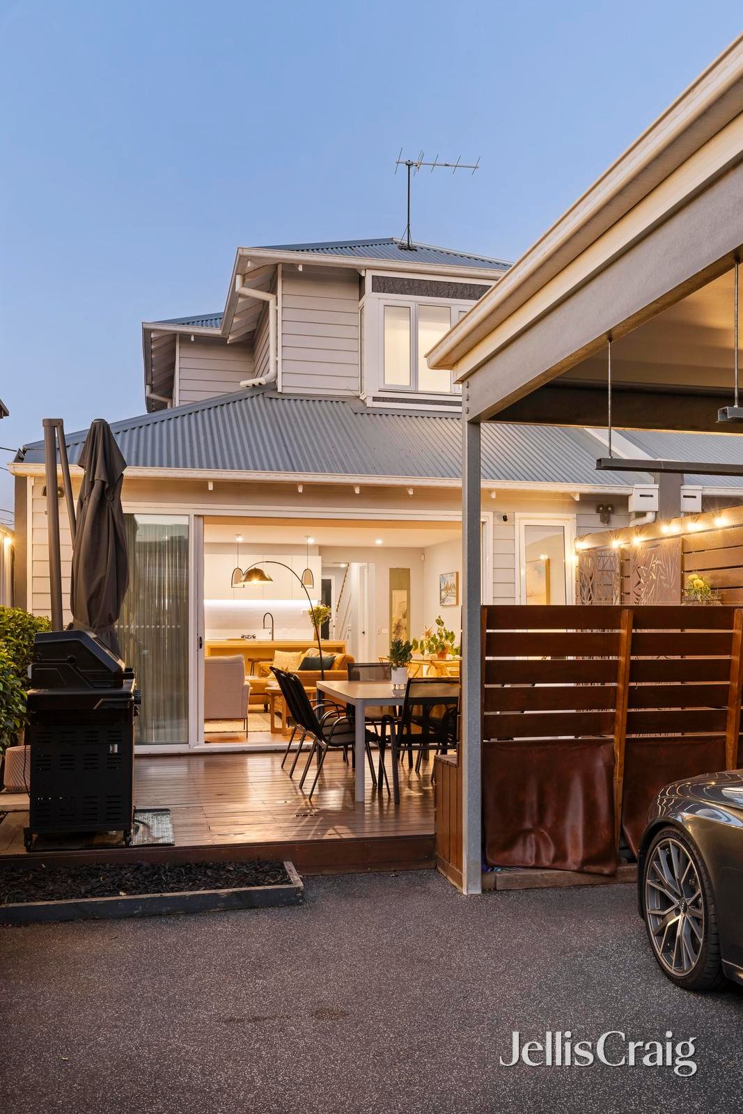 3B Stone Street, Preston image 8