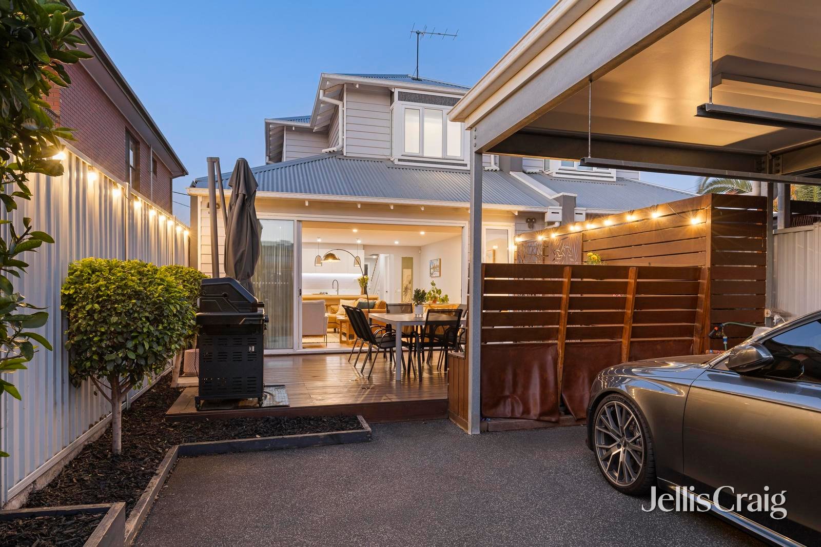 3B Stone Street, Preston image 9