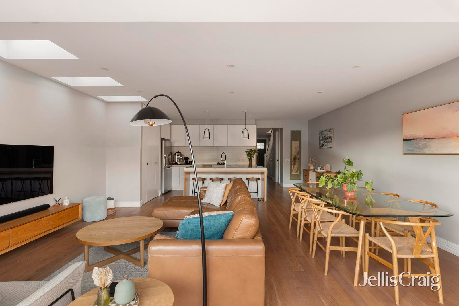 3B Stone Street, Preston image 10