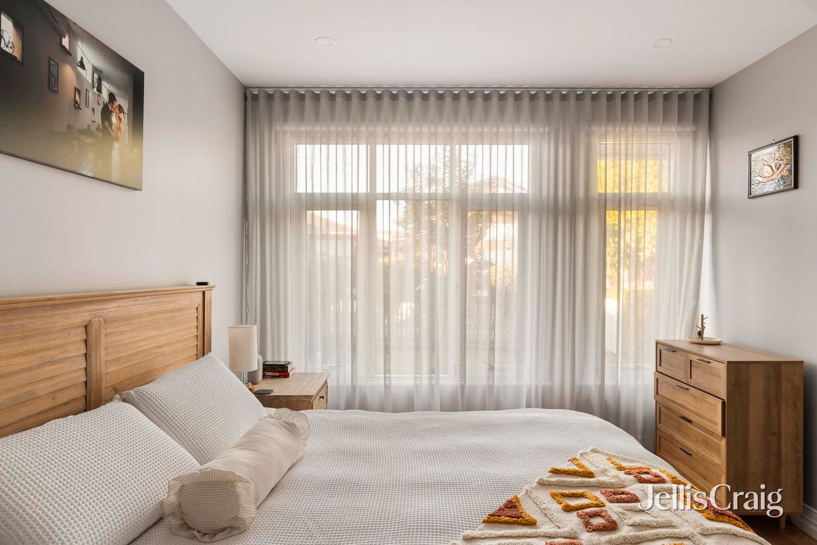 3B Stone Street, Preston image 11