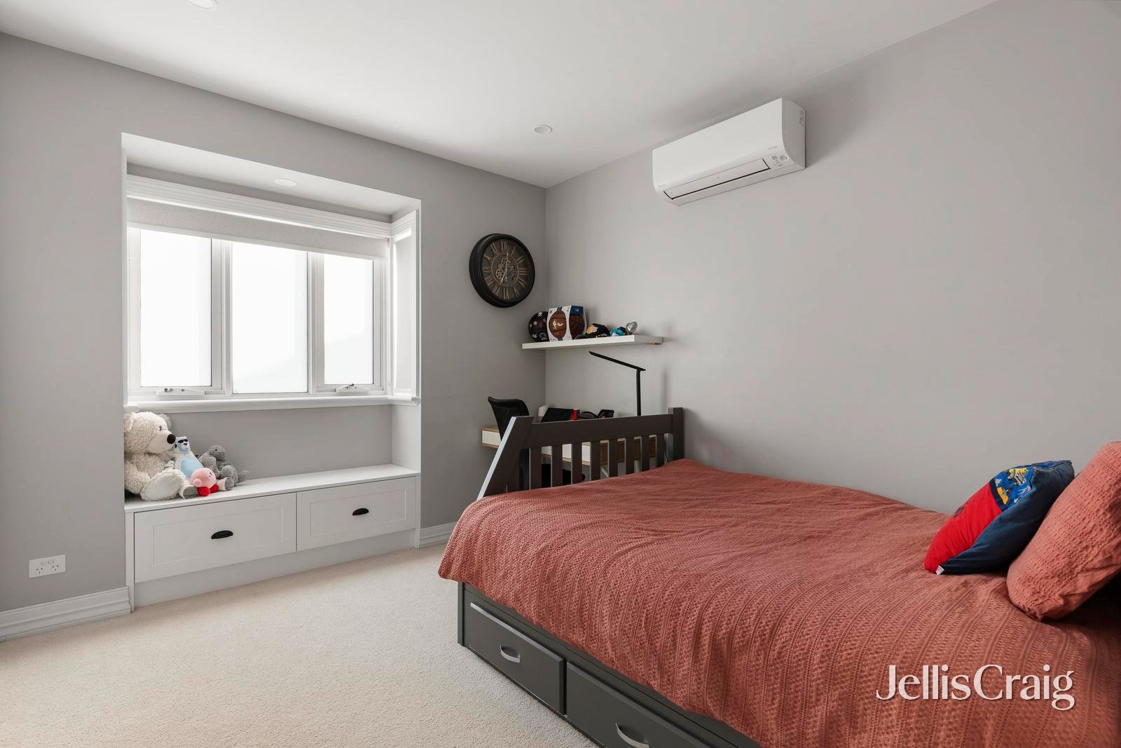 3B Stone Street, Preston image 13