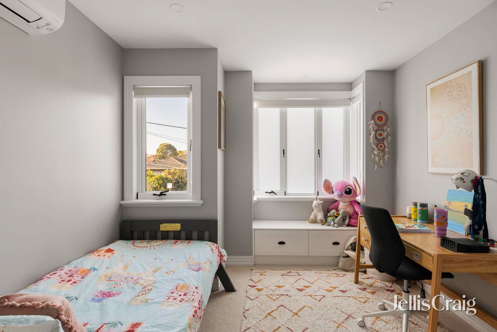 3B Stone Street, Preston image 14