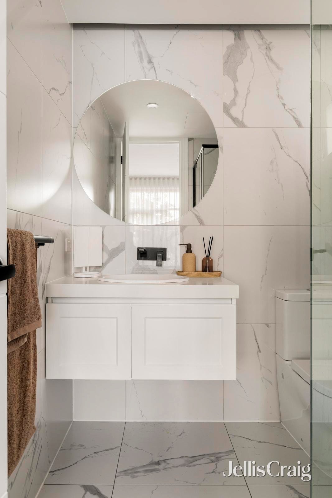 3B Stone Street, Preston image 15