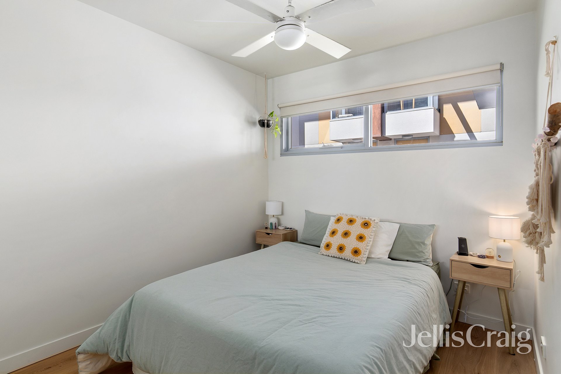 3b/168 Victoria Road, Northcote image 7