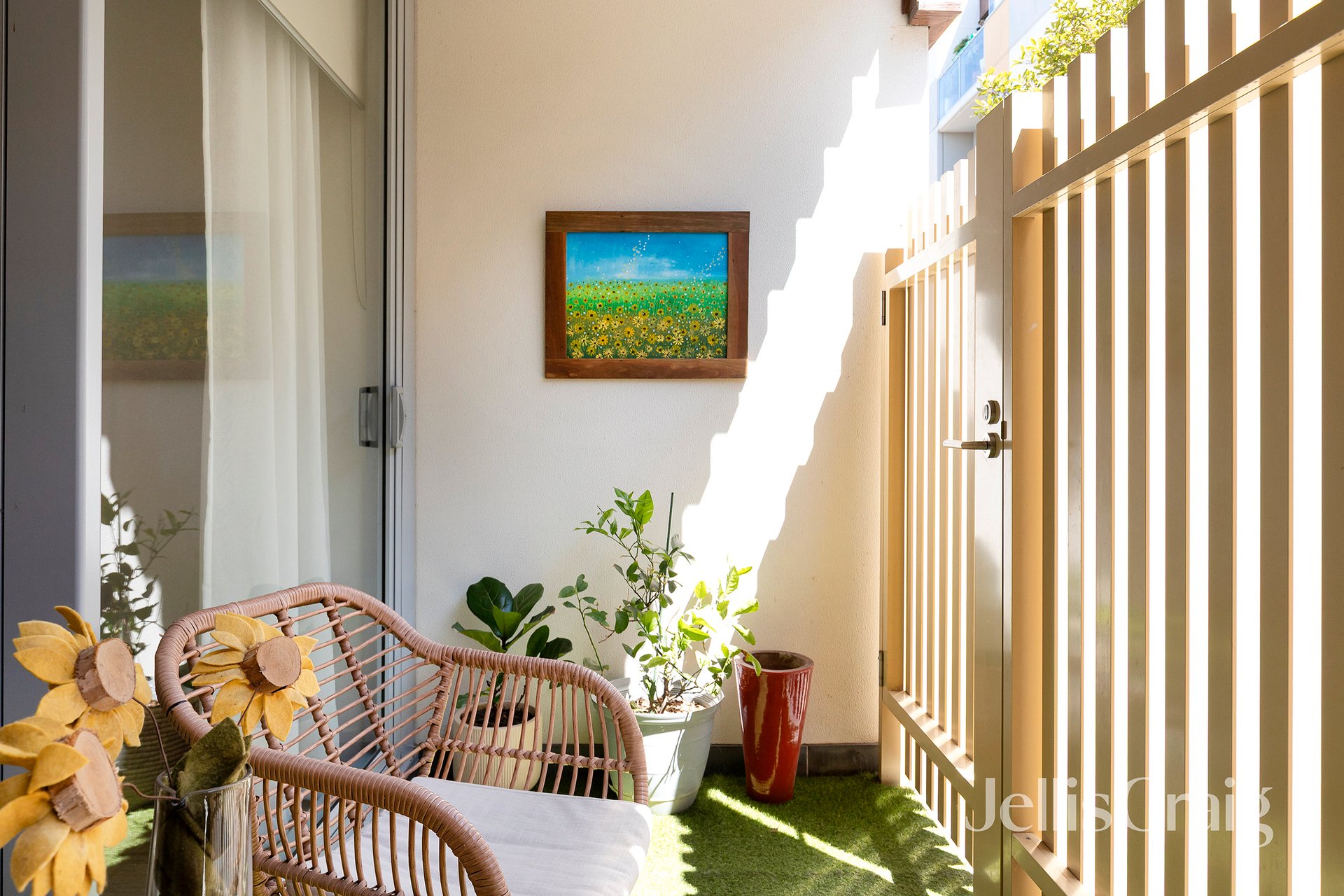 3b/168 Victoria Road, Northcote image 10