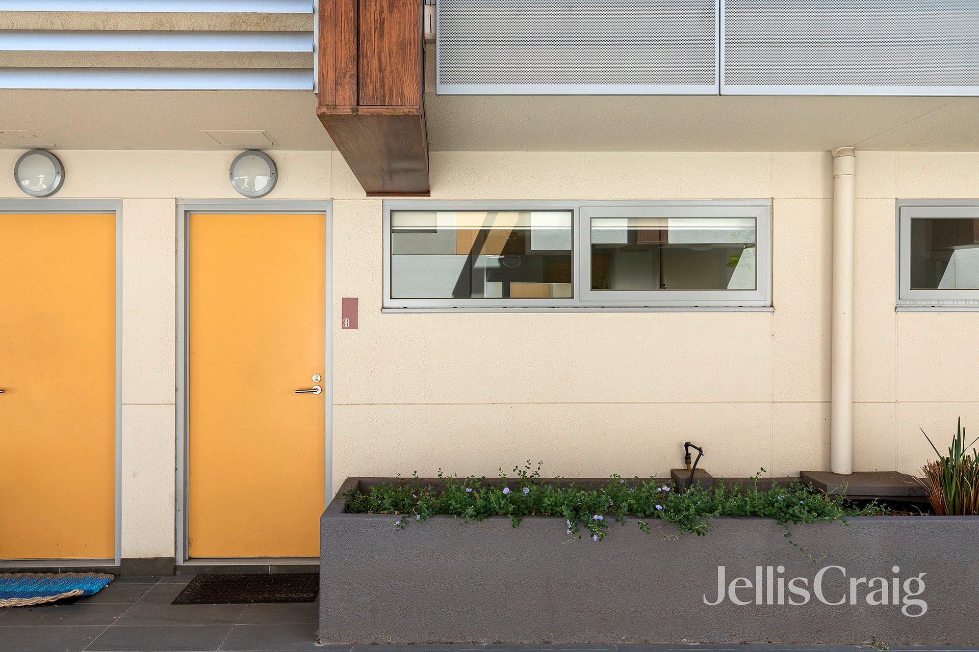 3b/168 Victoria Road, Northcote image 12