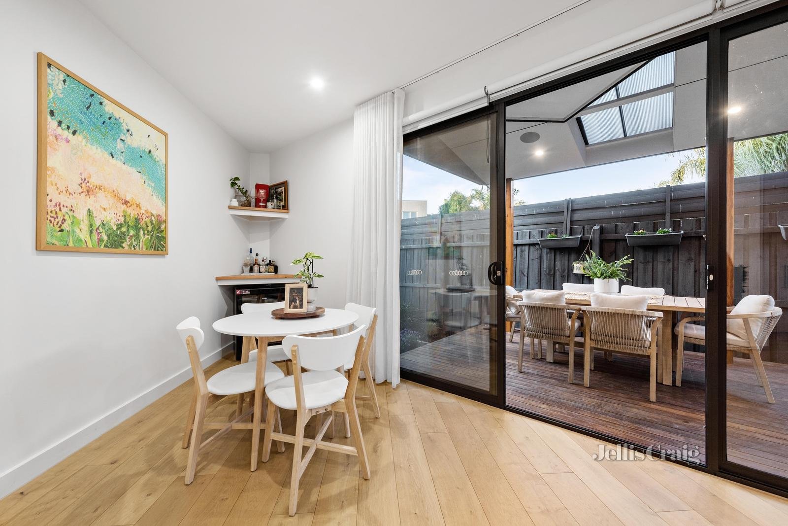 3B/2 Nina Court, Bentleigh East image 5
