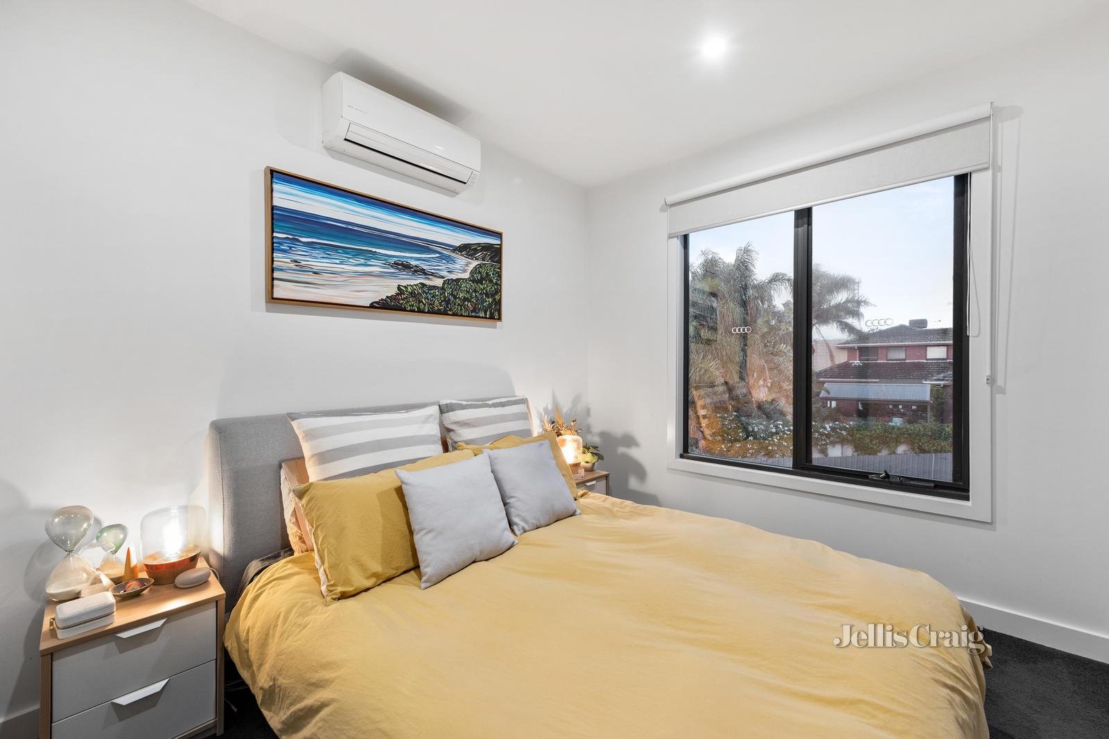 3B/2 Nina Court, Bentleigh East image 8