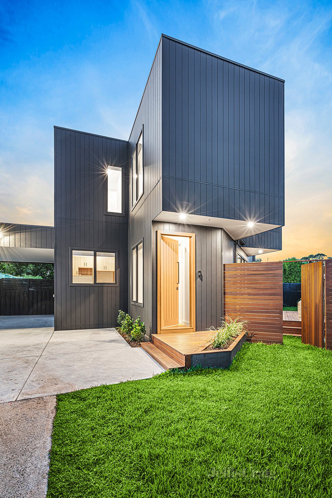 3B/2 Nina Court, Bentleigh East image 3