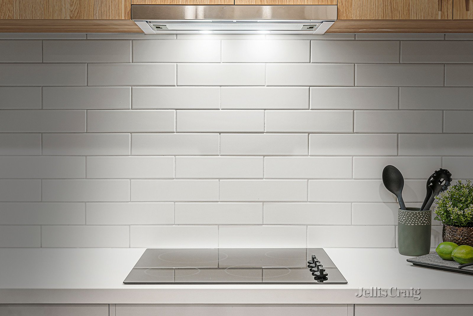 3B/2 Nina Court, Bentleigh East image 8