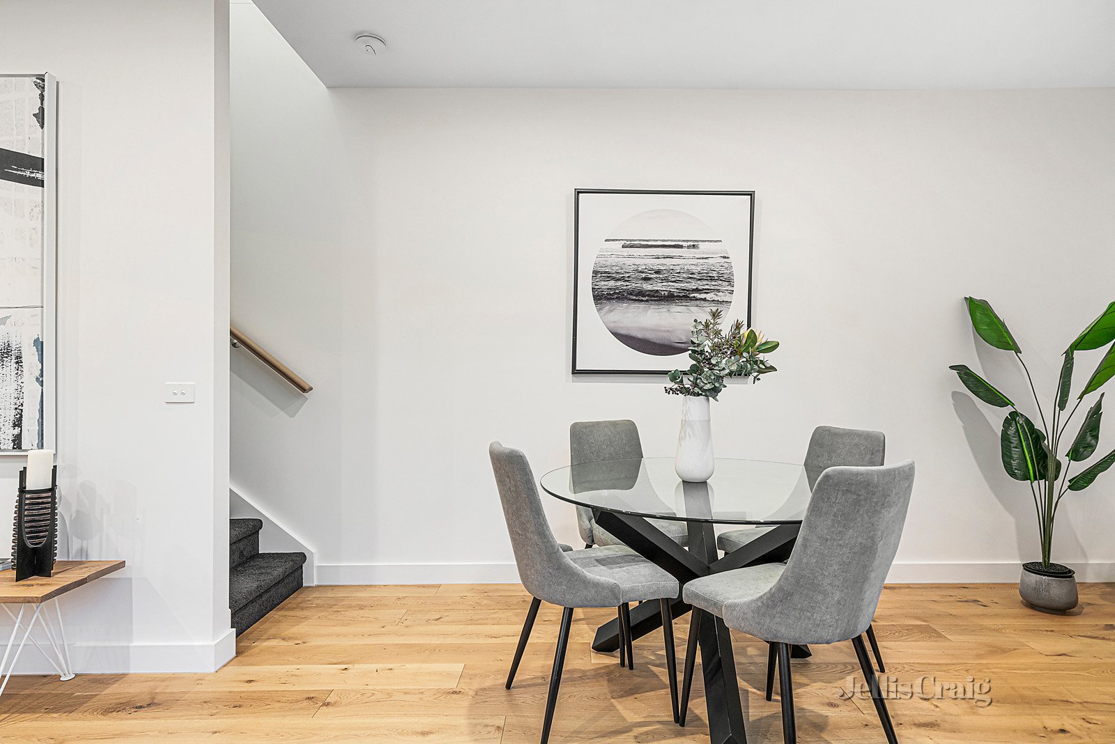 3B/2 Nina Court, Bentleigh East image 9
